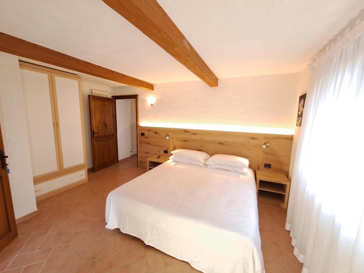 Podere Belvedere Villa Classic Tuscan Magliano in Toscana Kültér fotó