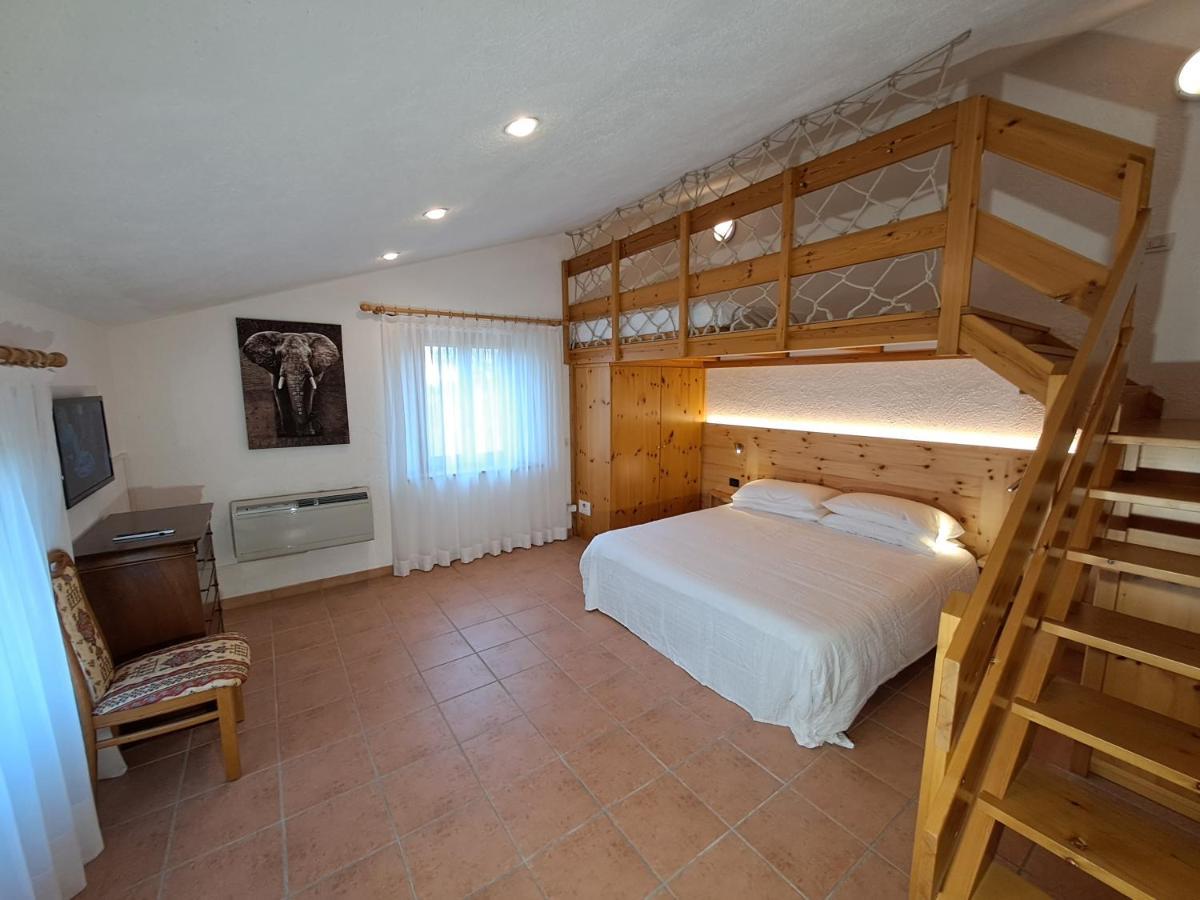 Podere Belvedere Villa Classic Tuscan Magliano in Toscana Kültér fotó